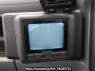Used 2004 MT mitsubishi canter FE70CB Image[27]