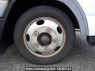 Used 2004 MT mitsubishi canter FE70CB Image[31]