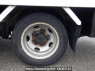 Used 2004 MT mitsubishi canter FE70CB Image[34]
