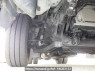 Used 2004 MT mitsubishi canter FE70CB Image[35]
