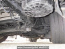 Used 2004 MT mitsubishi canter FE70CB Image[36]