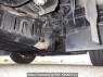 Used 2004 MT mitsubishi canter FE70CB Image[37]