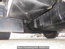 Used 2004 MT mitsubishi canter FE70CB Image[38]