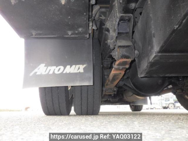 Used 2004 MT mitsubishi canter FE70CB Image[41]