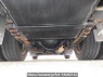 Used 2004 MT mitsubishi canter FE70CB Image[42]