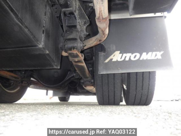 Used 2004 MT mitsubishi canter FE70CB Image[43]