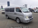 Isuzu Como Microbus JDWGE25