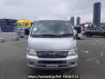 Used 2004 AT isuzu como-microbus JDWGE25 Image[1]