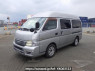 Used 2004 AT isuzu como-microbus JDWGE25 Image[2]