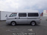 Used 2004 AT isuzu como-microbus JDWGE25 Image[3]