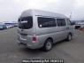 Used 2004 AT isuzu como-microbus JDWGE25 Image[6]
