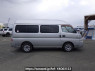 Used 2004 AT isuzu como-microbus JDWGE25 Image[7]
