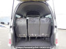 Used 2004 AT isuzu como-microbus JDWGE25 Image[8]