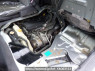Used 2004 AT isuzu como-microbus JDWGE25 Image[9]