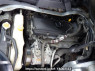 Used 2004 AT isuzu como-microbus JDWGE25 Image[10]