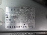 Used 2004 AT isuzu como-microbus JDWGE25 Image[11]