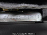 Used 2004 AT isuzu como-microbus JDWGE25 Image[12]