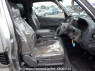 Used 2004 AT isuzu como-microbus JDWGE25 Image[13]