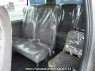 Used 2004 AT isuzu como-microbus JDWGE25 Image[16]