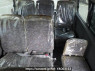 Used 2004 AT isuzu como-microbus JDWGE25 Image[19]