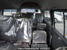 Used 2004 AT isuzu como-microbus JDWGE25 Image[22]