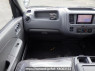 Used 2004 AT isuzu como-microbus JDWGE25 Image[25]