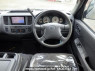 Used 2004 AT isuzu como-microbus JDWGE25 Image[26]