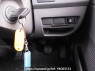 Used 2004 AT isuzu como-microbus JDWGE25 Image[28]