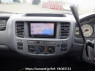 Used 2004 AT isuzu como-microbus JDWGE25 Image[29]