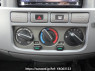 Used 2004 AT isuzu como-microbus JDWGE25 Image[31]