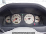 Used 2004 AT isuzu como-microbus JDWGE25 Image[32]