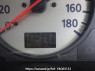 Used 2004 AT isuzu como-microbus JDWGE25 Image[33]