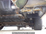 Used 2004 AT isuzu como-microbus JDWGE25 Image[39]