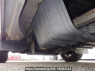 Used 2004 AT isuzu como-microbus JDWGE25 Image[41]