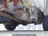 Used 2004 AT isuzu como-microbus JDWGE25 Image[42]