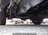 Used 2004 AT isuzu como-microbus JDWGE25 Image[43]