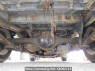 Used 2004 AT isuzu como-microbus JDWGE25 Image[45]