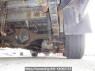 Used 2004 AT isuzu como-microbus JDWGE25 Image[46]
