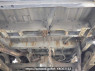 Used 2004 AT isuzu como-microbus JDWGE25 Image[47]