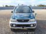 Used 2004 MT daihatsu terios J122G Image[1]