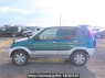 Used 2004 MT daihatsu terios J122G Image[3]