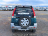 Used 2004 MT daihatsu terios J122G Image[5]