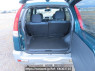 Used 2004 MT daihatsu terios J122G Image[9]