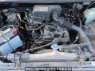Used 2004 MT daihatsu terios J122G Image[10]