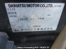 Used 2004 MT daihatsu terios J122G Image[12]