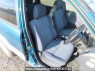 Used 2004 MT daihatsu terios J122G Image[15]