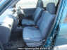 Used 2004 MT daihatsu terios J122G Image[17]