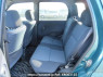 Used 2004 MT daihatsu terios J122G Image[19]