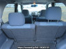 Used 2004 MT daihatsu terios J122G Image[20]