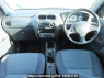 Used 2004 MT daihatsu terios J122G Image[21]